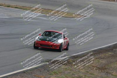 media/Feb-04-2024-Turn8 Trackdays (Sun) [[4c3aedac03]]/Intermediate 2/Session 3 (Turn 2)/